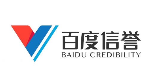 中文字幕在线精品视频第一页|上海法院一审公开宣判上海中国航海博物馆原副馆长严俊受贿一案